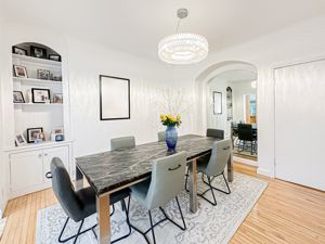 Photo 57- click for photo gallery